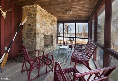 303 Gwendolyn Rd, Warwick, MD 21912 - photo 7