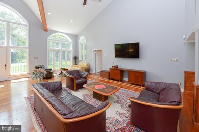 2 Rosewood Ln, Moorestown, NJ 08057 - photo 6