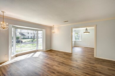 671 Ramblewood Rd, Houston, TX 77079 - photo 3