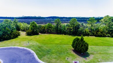 1805 Rushland-9