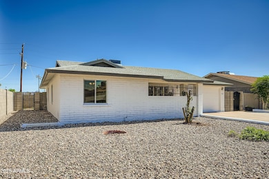 7601 N 40th Dr, Phoenix, AZ 85051 - photo 7