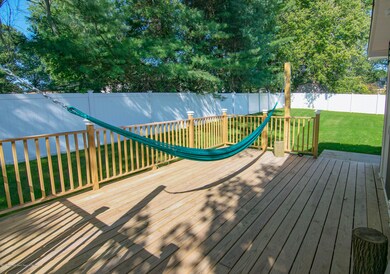 deck2