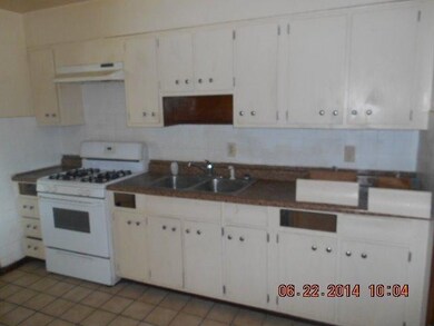 2145 Hayes St, Gary, IN 46404 - photo 2