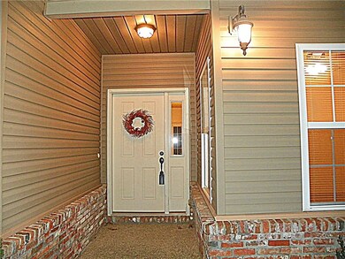 22 Berkshire Dr, Bella Vista, AR 72714 - photo 2