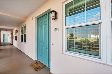 13113 Gasparilla Rd unit 403, Placida, FL 33946 - photo 7