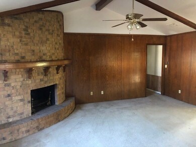 2874 County Road 936c, Alvin, TX 77511 - photo 2