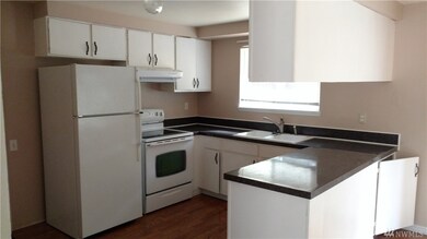 9303 Key Peninsula Hwy S, Longbranch, WA 98351 - photo 3