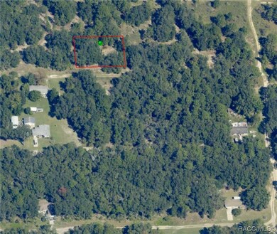 Located in Inverness Acres