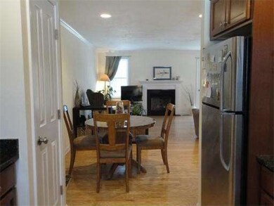 11 Candlewood Dr unit 11, Spencer, MA 01562 - photo 5