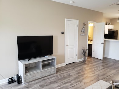 2006 Shelene Way unit 22CR, Foley, AL 36535 - photo 5