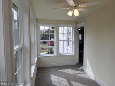 522 S Broadway, Pitman, NJ 08071 - photo 7