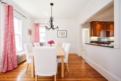 26 Hancock St, Somerville, MA 02144 - photo 7