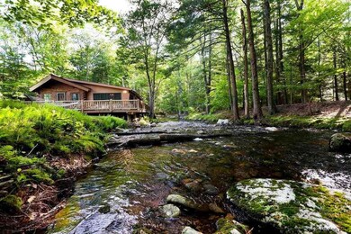 1265 Rock Hill Rd, Accord, NY 12404 - photo 2