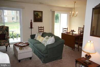 12945 Grays Pointe Rd unit A, Fairfax, VA 22033 - photo 7