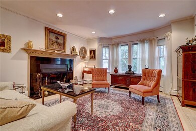 16 Grotto Ave unit 1, Providence, RI 02906 - photo 3