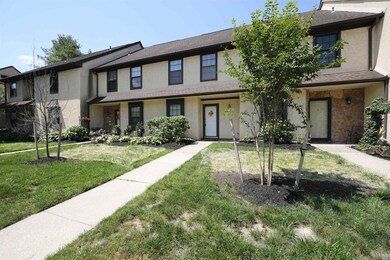 118 Allens Ln unit 10, Mullica Hill, NJ 08062 - photo 3