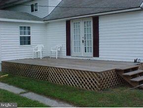 19267 Savannah Rd, Georgetown, DE 19947 - photo 5