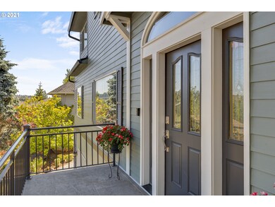 11570 SE Highland Loop, Clackamas, OR 97015 - photo 2