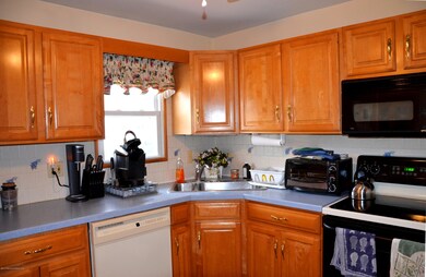 54 David Ct, Middletown, NJ 07748 - photo 5