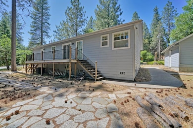 6230 Dolly Varden Ln, Pollock Pines, CA 95726 - photo 6
