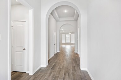 3418 Dalton Spring Ln, Fulshear, TX 77441 - photo 3