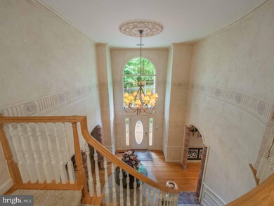 1005 Eagle Passages Ct, Davidsonville, MD 21035 - photo 4