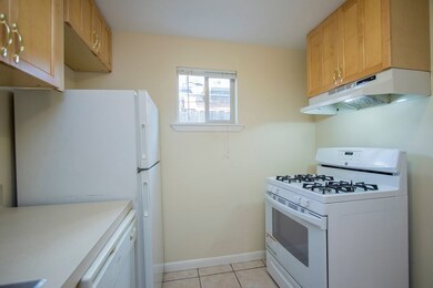 1620 Hawthorne St unit 2, Houston, TX 77006 - photo 6