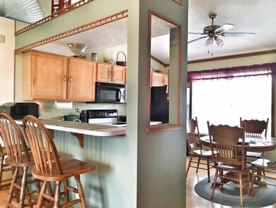 876 Bledsoe Drive Galloway OH 43119