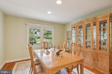 3808 Meyer Ln, Hatboro, PA 19040 - photo 7