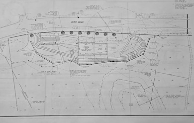 0 Nute Rd unit 19B 5060365, Madbury, NH 03023 - photo 5