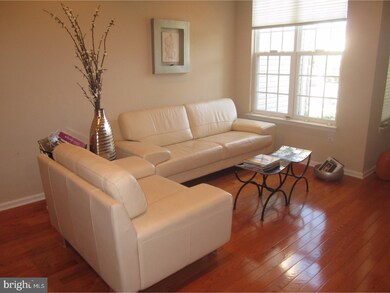 180 Chancellor Dr, Woodbury, NJ 08096 - photo 4