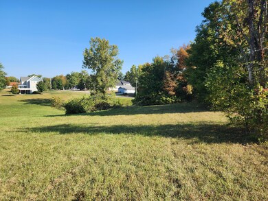 7326 State Route 19 unit 3  Lot 149-150, Mount Gilead, OH 43338 - photo 6