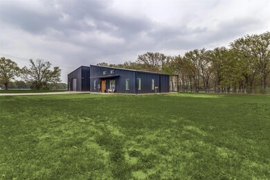 9902 Dripping Spring Rd, Denison, TX 75021 - photo 2