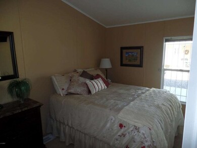 2639 N LEMA DR 015