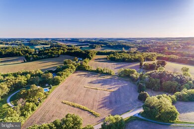 0 Falls Rd, Fowbelsburg, MD 21155 - photo 4