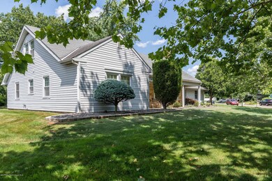 005_34_CYMBELINE_DRIVE_201760_256970
