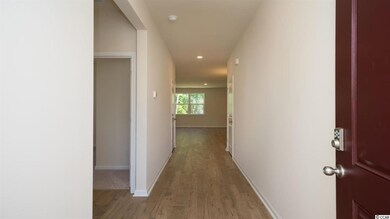 108 Legends Dr unit Lot 38 - Kerry D, Myrtle Beach, SC 29579 - photo 4