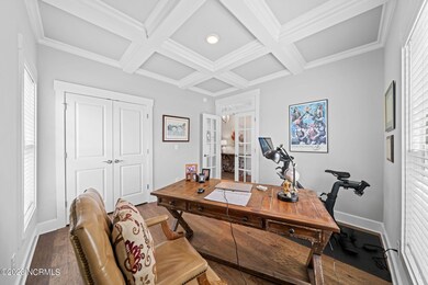 20-web-or-mls-1432 Harpers Way - 20