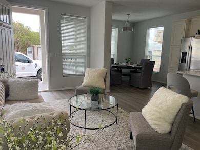 10201 N 99th Ave unit 2, Peoria, AZ 85345 - photo 2