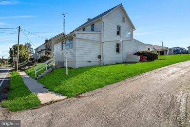 223 Saint Thomas Williamson Rd, Saint Thomas, PA 17252 - photo 5