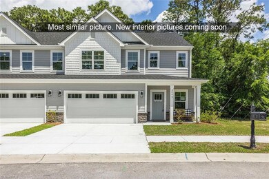 200 Oakdale Forest Ct unit Lot 1, Jamestown, NC - photo 4