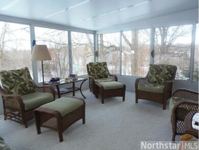 621 Charlotte Ln, Long Prairie, MN 56347 - photo 6