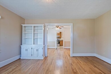 1021 Colleton Ave SE, Aiken, SC 29801 - photo 6