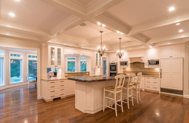 239 Bridle Trail Rd, Needham, MA 02492 - photo 7