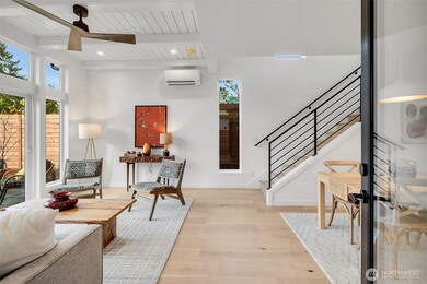 3610 SW Othello St, Seattle, WA 98126 - photo 3