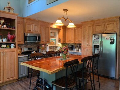 7192 N Highway 11, Walhalla, SC 29691 - photo 3