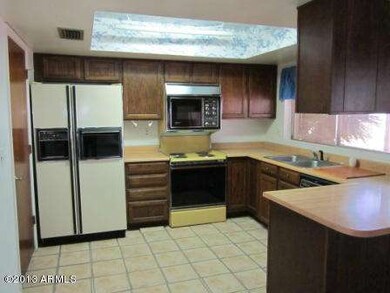 4232 E La Puente Ave 5