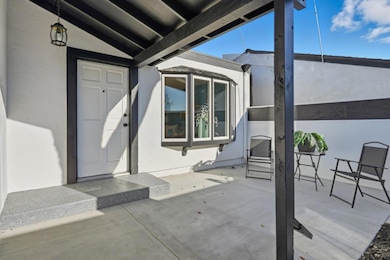 1189 Oakview Rd, San Jose, CA 95121 - photo 5