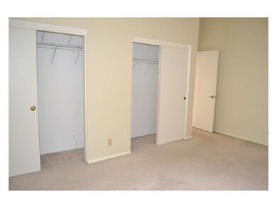 6909 Quail Place unit G, Carlsbad, CA 92009 - photo 7
