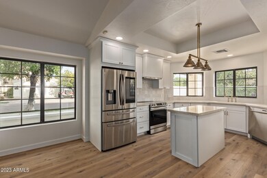 Kitchen pic3